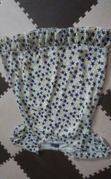 120@Party Pick@@i