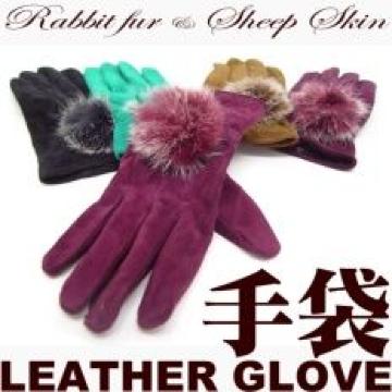 ۂۂgޯ̧ {v߽ ۰ގ ׯ