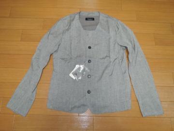 ViA[oT[`URBAN RESEARCHm[J[WPbg40D