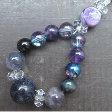 u[S[hXg[xACICgx`ACg@VR