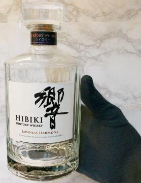 y󂫕rzTg[ECXL[ JAPANESE HARMONY700ml