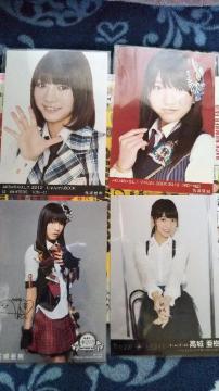 AKB48 ʐ^ Zbg