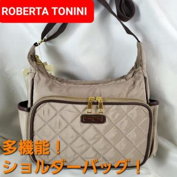 ݁ROBERTA TONINI@\V_[obOx[W
