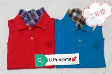 @U.P renoma@2g@|Vc  [s[m}