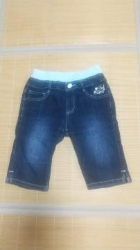 []size140//ĕ/Y{//