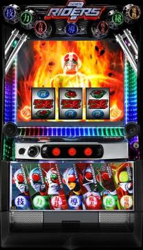 @ SUN SUN SUN kp`XʃC_[iL ʃC_[ 7RIDERS ʃC_[jX}X jbgt