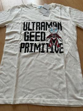 Vigp^Ot@Eg}W[h@160cm