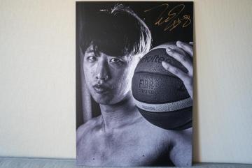 #8 { VI MTCʐ^pl(B2)