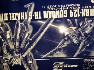 HGUC1/144 K_TR-6 E[@EH[h@ViJ