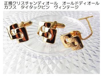 500~X^KNX`fBI[@I[hfBI[ JtX@^C^bNs@Be[W