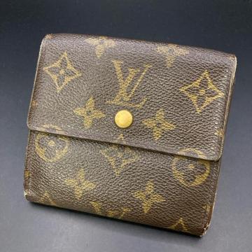  LOUIS VUITTON CBg O܂z