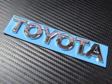 TOYOTA g^ ABS ^Cv N[bLd GuI