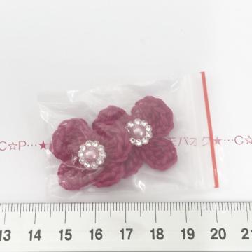 28*Ҳ́׷set@11