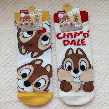 Vi fBYj[ `bvƃf[ V[g \bNX C C `vf N2m