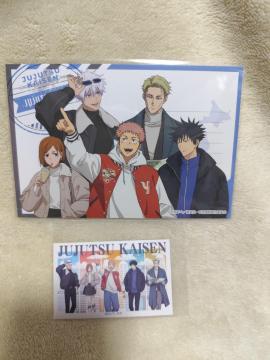 p ザ2025@|XgJ[hiSjhN\tXebJ[