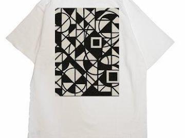 nCNIeB[ TVc mN 􉽊w͗l N[ obNvg