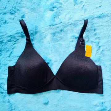 V[XBBqEmC[uW[BBBXgXt[BBBB\tgugbvBBiCguB3LTCY