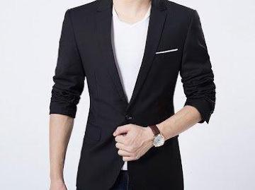 e[[hWPbg  tH[} JWA ꂢ WPbg uU[ X[c rWlX XLTCY ubN