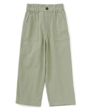 �P�U�O�����C�h�`�m�p�����O���[�����V�i����������