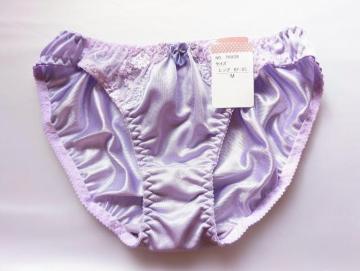 ʗXւɌ著@ߗށ@@@@@@@@@@@@@@@@fB[XV[c