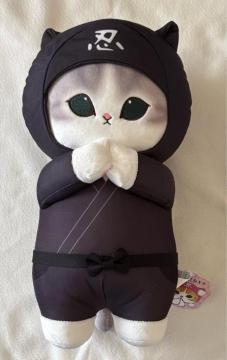 mofusand E҂ɂ BIGʂ