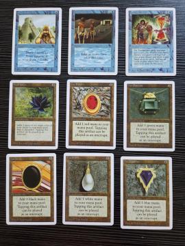 }WbNUMUO p[iC 9Zbg g