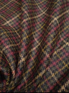 iCD1285j148cm~3mE~̃E[n