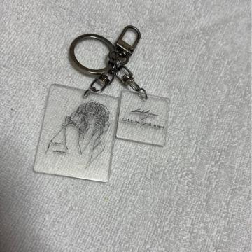 ���������@�N���A�[�L�[�[�z���_�[