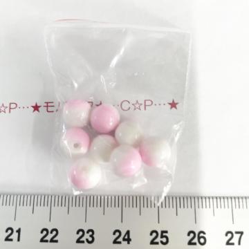 10*��׽�ް�ށ@21