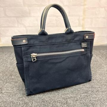 ���� PORTER GIRL �|�[�^�[ �~�j�g�[�g�o�b�O �~�j�o�b�O