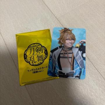 �����~���[�W�J���@�j����@�������ȍՁ@�t�H�g�J�[�h�@�Y���ՓO�@����s�m�Y