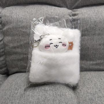 ��������@��������z�c���[���p�X�P�[�X�@�L�[�z���_�[