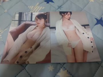 �T�؍�S�U���c�G���Ԏʐ^�Z�b�g