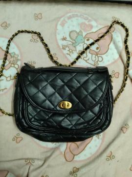 MA��RS���L���e�B���O��3way�o�b�O