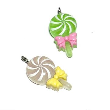 3130 �����|�b�v�@���΂Ɣ��@2�@�_�t���L�����f�B�@�H�i�@����@�����`���[���@�A�N�Z�T���[�p�[�c�@�H�ו�