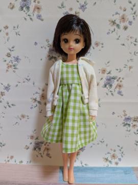 �n���h���C�hR8�@No.23�@�������݁@���J�����@�m��