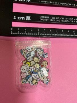 �A��������@�A�N�����p�[�c�@����