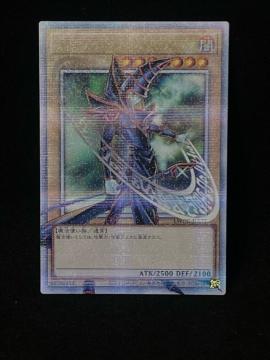 �V�Y�� �u���b�N�E�}�W�V���� 25th �N�H�[�^�[�Z���`�����[�V�[�N���b�g 25th�V�N ���i