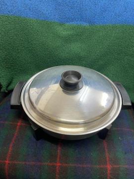 ���C�����N�C�[�� LIQUID CORE �d�C�� �d�C�t���C�p�� ��� ������ �d�C�t���C�p�� USA LIQUID CORE