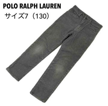 �|�� �����t���[���� �R�[�f�����C �p���c �L�b�Y �T�C�Y7�i130�j