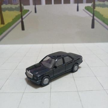 �x���c�~�j�J�[