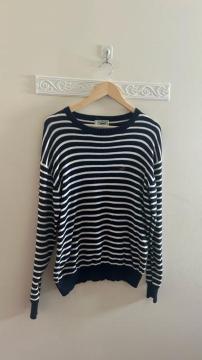 �N���R�_�C���@�����Y�@�{�[�_�[�@�N���[�l�b�N�����j�b�g�@�Z�[�^�[�@�l�C�r�[�@M