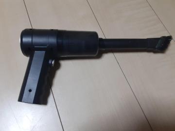 �~�j�|���@(�[�d��)