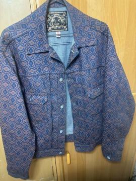 �p�Ճf�b�h�X�g�b�N!!EVISU�Ɩ�W�[�W����