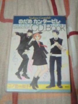 ̂߶ ڸCDޯ m{mq