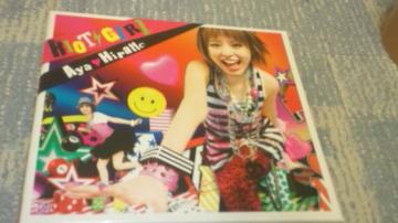 !ڱ!숻/RIOT GIRL/ïti