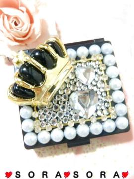 􉤊.ʰ.߰ ޺q t 2{\ ӹ