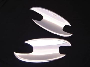 xc@W209W215R230hAnhJo[bL