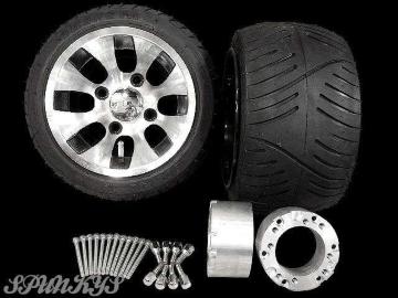 �W���C���p �c�[�g���z�C�[���G���^�C�����X�y�[�T�[70mm