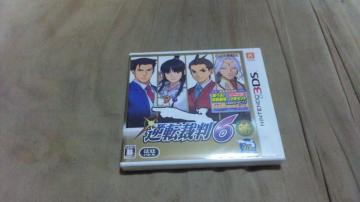 yVi3DSzt]ٔ6